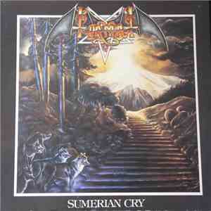 Tiamat - Sumerian Cry album flac