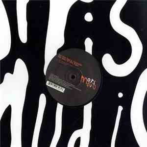 Till Von Sein & Tigerskin - The Sein Of The Tiger album flac