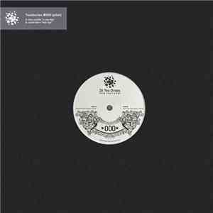 Timo Camillo / Alveol - TeaStories #000 album flac