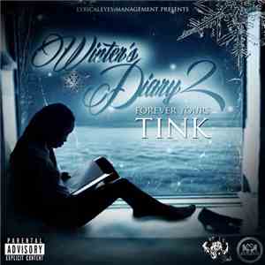 Tink - Winter's Diary 2: Forever Yours album flac