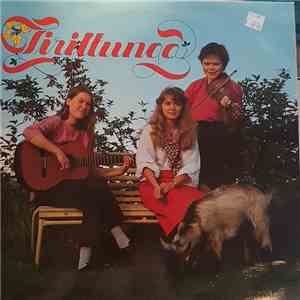 Tiriltunga - Tiriltunga album flac