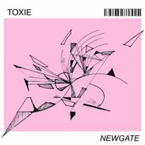 Toxie - Newgate album flac
