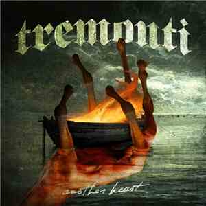 Tremonti - Another Heart album flac