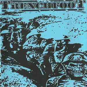 Trenchfoot - Demo album flac