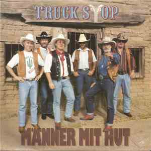 Truck Stop - Männer Mit Hut album flac