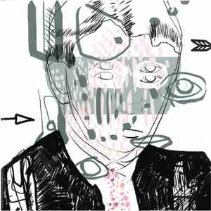 Ty Segall / Loch Lomond - Gotta Get Up / Me & My Arrow album flac