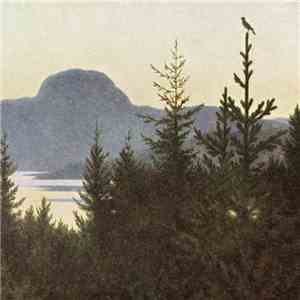 Tyrant Myst - Tyrant Myst album flac