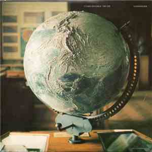 Unbelievable Truth - Landslide album flac