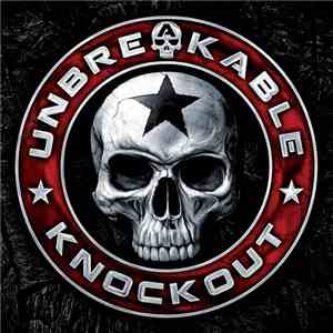 Unbreakable  - Knockout album flac