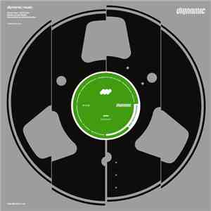 Uner - Bassboot EP album flac