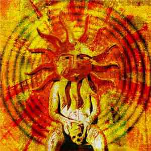 Unholy  - Blood Of The Medusa album flac