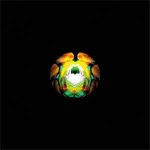 Unidad Sasao - The Skin I'm In album flac