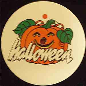Unknown Artist - Halloween album flac