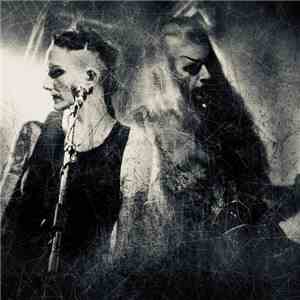 Unquiet Dead - Following The Code album flac