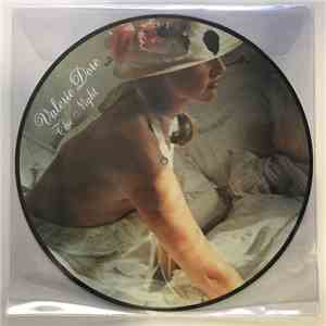 Valerie Dore - The Night / Get Closer album flac