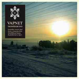 Vapnet - Thoméegränd album flac