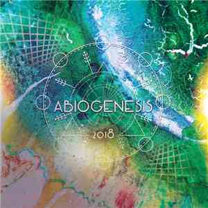 Various - Abiogenesis 2018 album flac