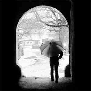 Various - Ambient Sleeping Pill Compilation 2 album flac