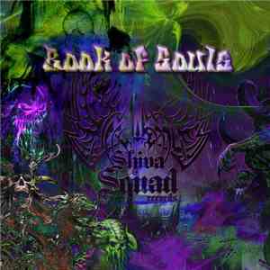Various - Book Of Souls album flac