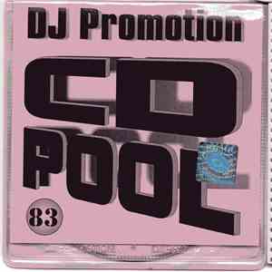 Various - CD Pool Volume 83 album flac
