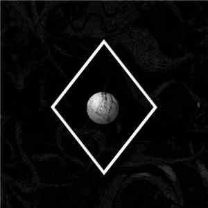 Various - Compilation NVNA album flac