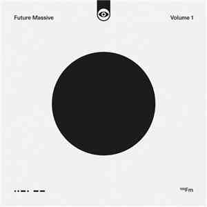 Various - Future Massive: Volume 1 album flac