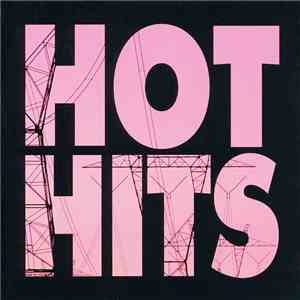 Various - Hot Hits album flac