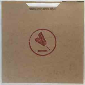 Various - Impulse Sealer album flac