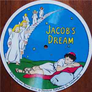 Various - Jacob's Dream / Joseph And His Brothers album flac
