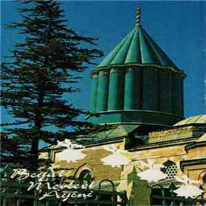 Various - Mevlâna (Beyâti Mevlevî Âyini) album flac