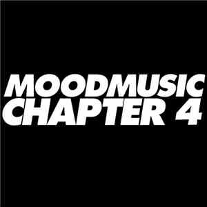 Various - Moodmusic Chapter 4 album flac