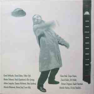 Various - Na Kloboučku 2 album flac