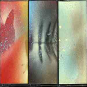 Various - Natrix Natrix Compilation album flac