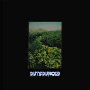 Various - Outsourced album flac