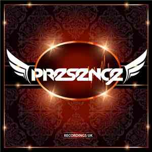 Various - Presence 10th Anniversay Bundle - Presence Hard album flac