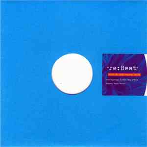 Various - Re:Beat album flac