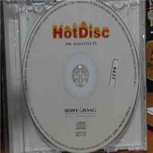 Various - Sony BMG Music Entertainment album flac