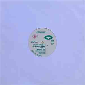Various - The Time Group Promo-Mix 51 album flac