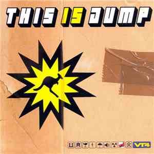 Various - This Is Jump album flac