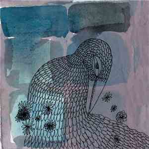 Various - Treble Treble Vol. 3 album flac