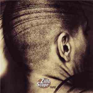 Various - ZilloScope: New Signs & Sounds 10/02 album flac