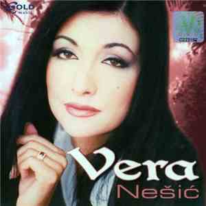 Vera Nešić - Vera Nešić album flac
