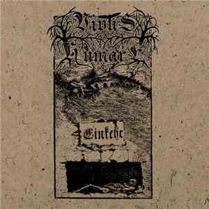 Vivus Humare - Einkehr album flac