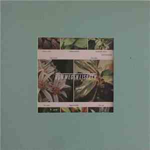 Von Wegen Lisbeth - Grande album flac