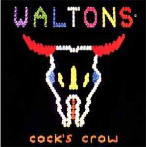 Waltons - Cock's Crow album flac