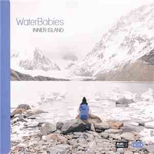 WaterBabies - Inner Island album flac