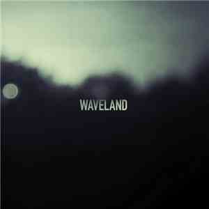Waveland - Cinema At A Distance album flac