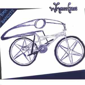 Wheatus - BMX Bandits album flac