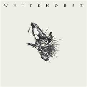Whitehorse - Fire To Light The Way / Everything Ablaze album flac
