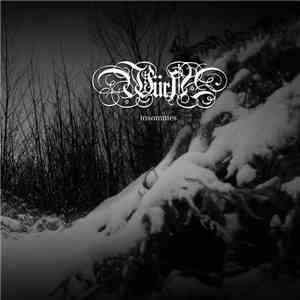 Würm  - Insomnies album flac